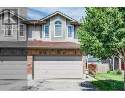 457 DANBY STREET E - 3