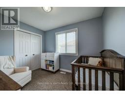 457 DANBY STREET E - 30