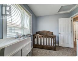 457 DANBY STREET E - 31