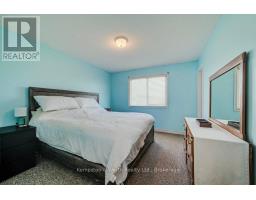 457 DANBY STREET E - 32