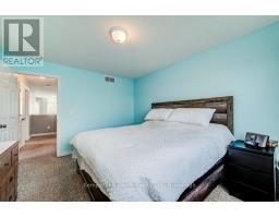 457 DANBY STREET E - 33