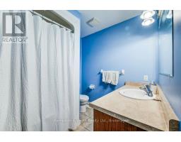457 DANBY STREET E - 34