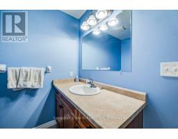 457 DANBY STREET E - 35