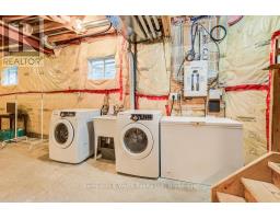 457 DANBY STREET E - 36