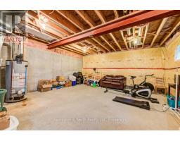 457 DANBY STREET E - 37
