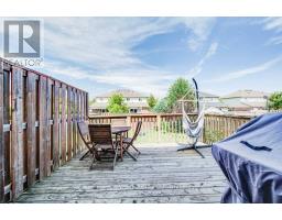 457 DANBY STREET E - 38