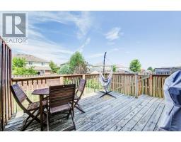 457 DANBY STREET E - 39