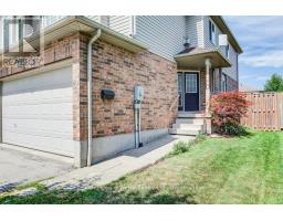 457 DANBY STREET E - 4