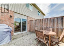457 DANBY STREET E - 40