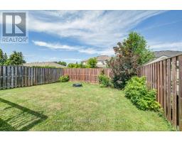 457 DANBY STREET E - 41