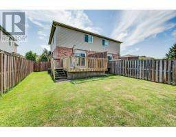 457 DANBY STREET E - 42
