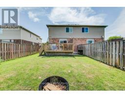 457 DANBY STREET E - 43