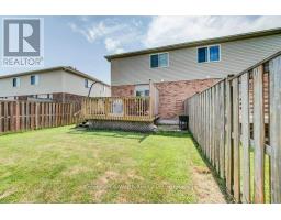 457 DANBY STREET E - 44