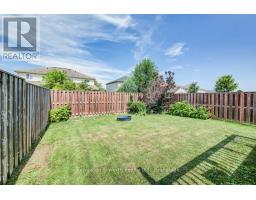 457 DANBY STREET E - 45