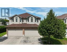 457 DANBY STREET E - 46