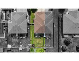 457 DANBY STREET E - 47