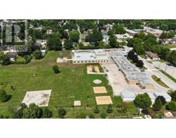 457 DANBY STREET E - 48