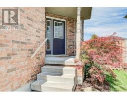 457 DANBY STREET E - 5