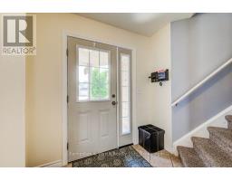 457 DANBY STREET E - 6