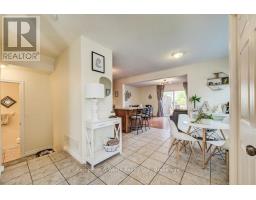457 DANBY STREET E - 7