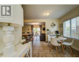 457 DANBY STREET E - 8