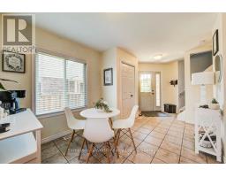 457 DANBY STREET E - 9
