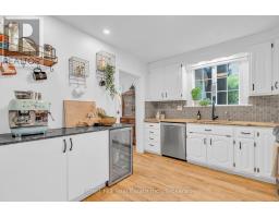 161 HERBERT STREET - 12