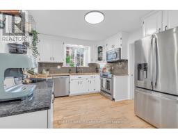 161 HERBERT STREET - 14