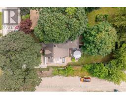 161 HERBERT STREET - 2
