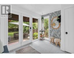 161 HERBERT STREET - 20