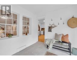 161 HERBERT STREET - 21