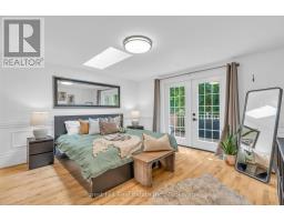 161 HERBERT STREET - 22