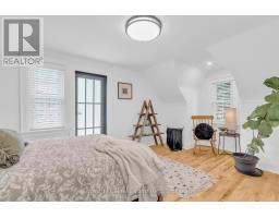 161 HERBERT STREET - 23
