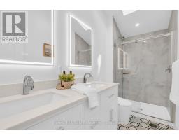 161 HERBERT STREET - 25