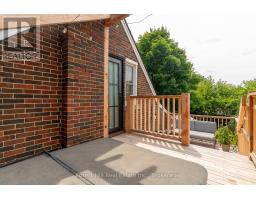 161 HERBERT STREET - 30
