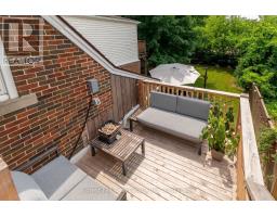 161 HERBERT STREET - 31