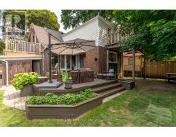 161 HERBERT STREET - 32