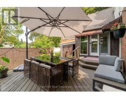 161 HERBERT STREET - 34
