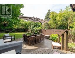 161 HERBERT STREET - 35