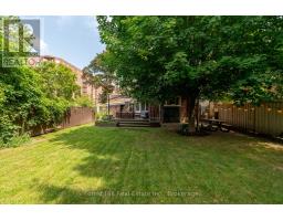 161 HERBERT STREET - 36