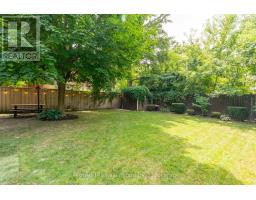 161 HERBERT STREET - 38