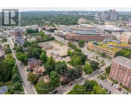 161 HERBERT STREET - 41