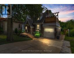 161 HERBERT STREET - 43