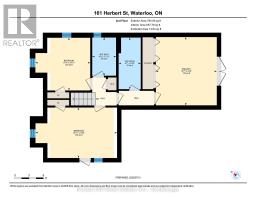 161 HERBERT STREET - 44