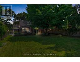 161 HERBERT STREET - 45