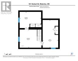 161 HERBERT STREET - 46