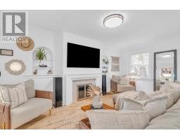 161 HERBERT STREET - 7