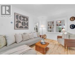 161 HERBERT STREET - 8