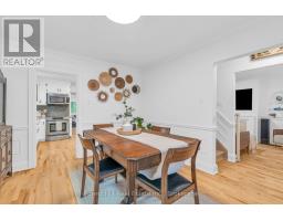 161 HERBERT STREET - 9