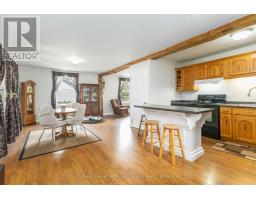 567 ELGIN STREET E - 10